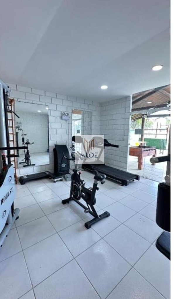 Apartamento, 2 quartos, 120 m² - Foto 31