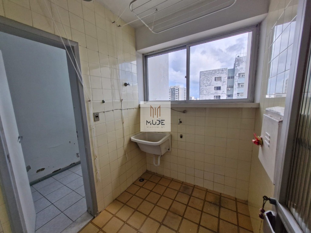 Apartamento, 2 quartos, 78 m² - Foto 24
