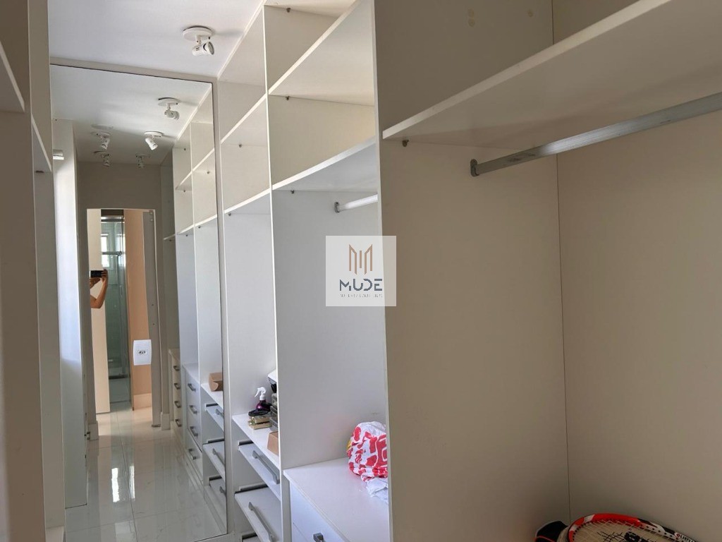 Apartamento, 2 quartos, 92 m² - Foto 11