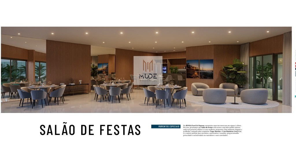Apartamento, 2 quartos, 47 m² - Foto 14
