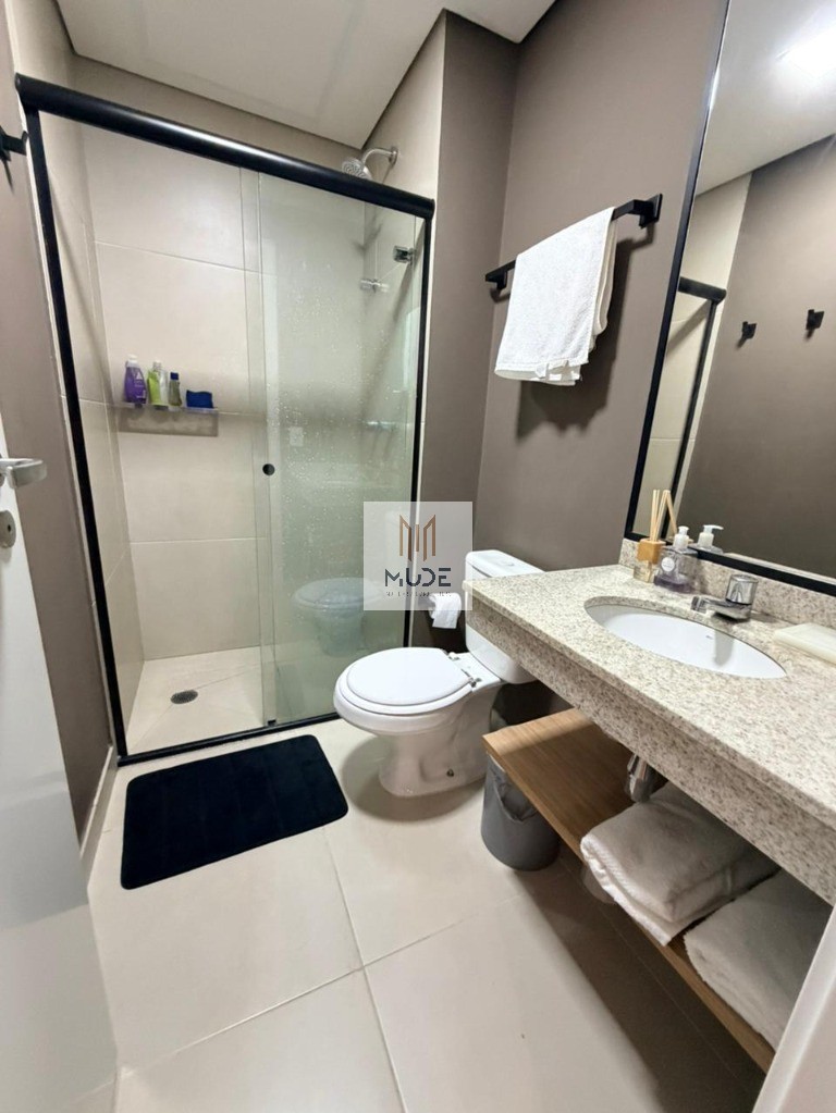 Apartamento, 1 quarto, 42 m² - Foto 26