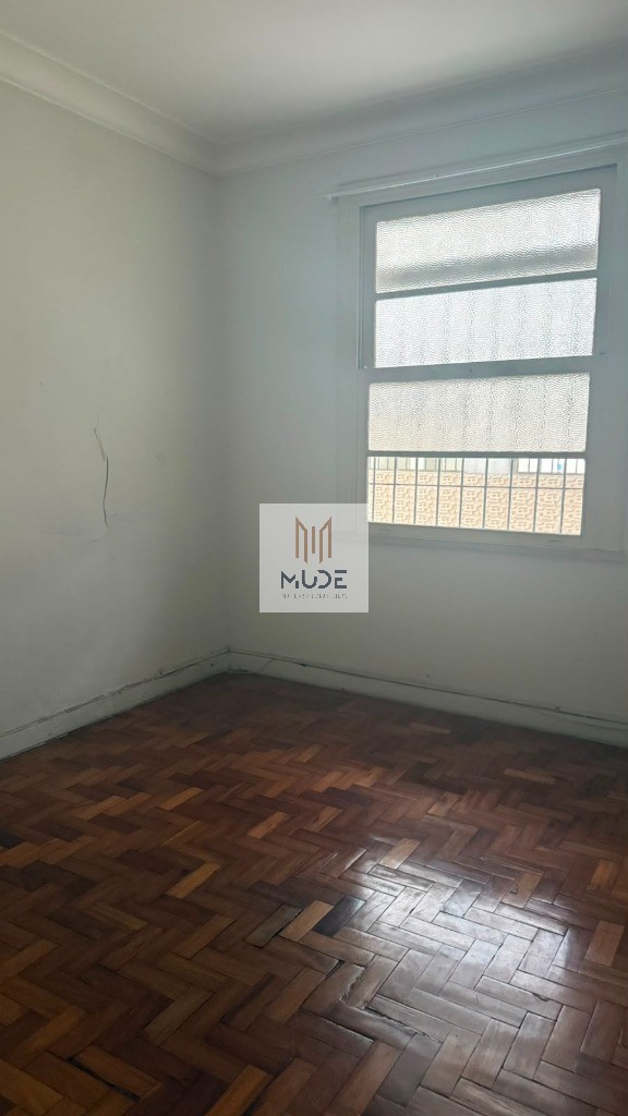 Apartamento, 5 quartos, 195 m² - Foto 16