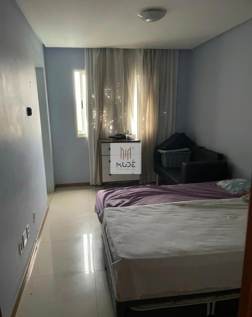 Apartamento, 4 quartos, 212 m² - Foto 8