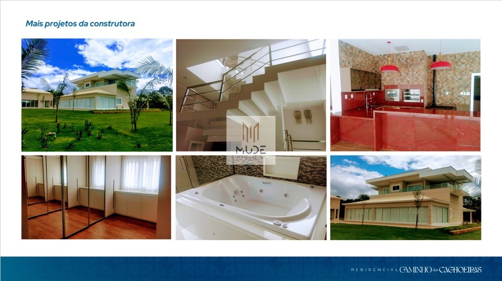 Apartamento, 2 quartos, 86 m² - Foto 19