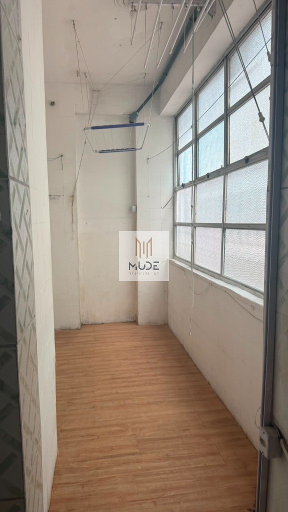 Apartamento, 5 quartos, 195 m² - Foto 20