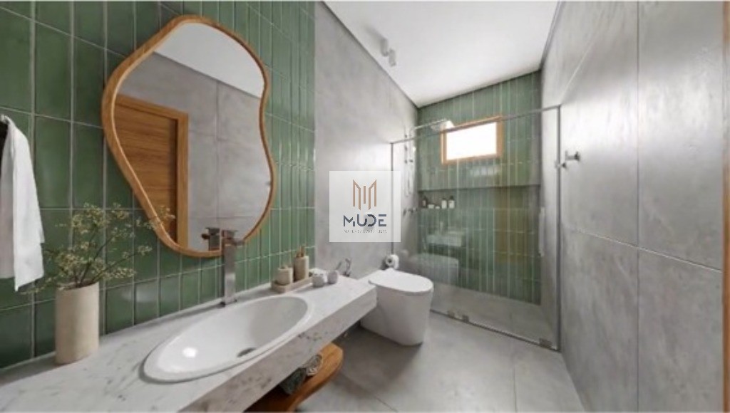 Apartamento, 2 quartos, 86 m² - Foto 18