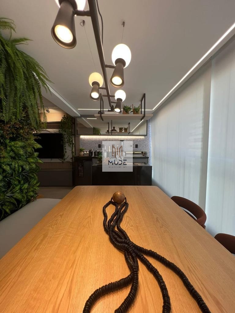 Apartamento, 2 quartos, 80 m² - Foto 8