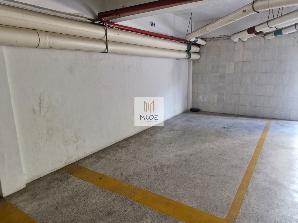 Apartamento, 2 quartos, 78 m² - Foto 30