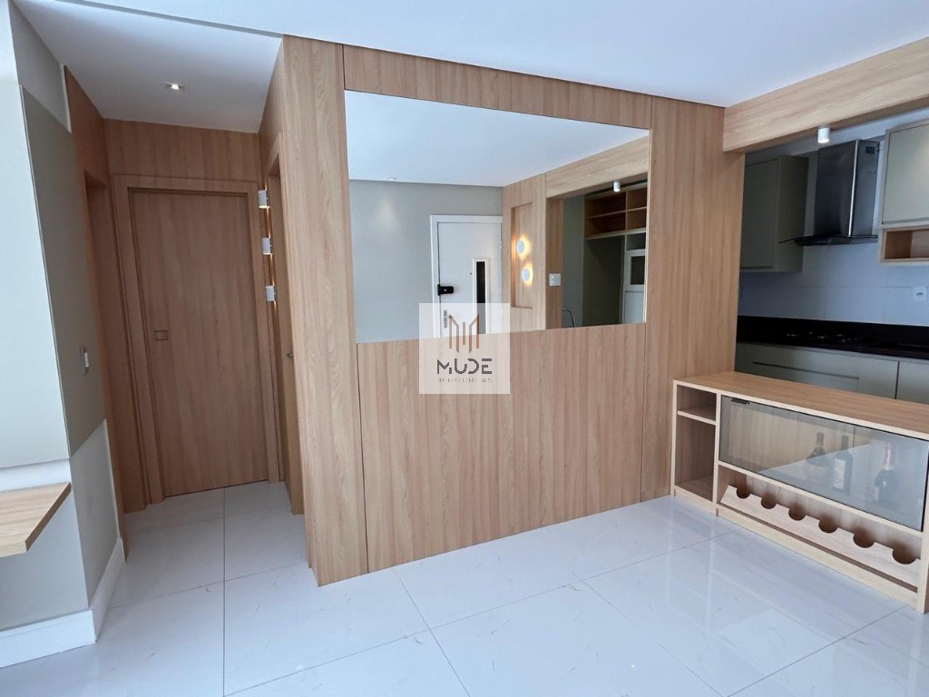 Apartamento, 2 quartos, 92 m² - Foto 4