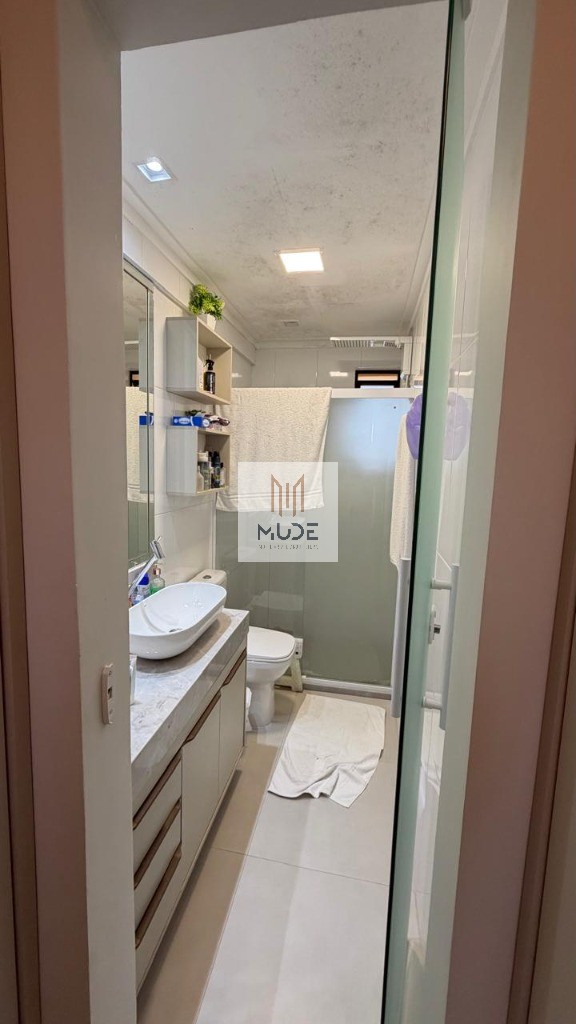 Apartamento, 3 quartos, 112 m² - Foto 12