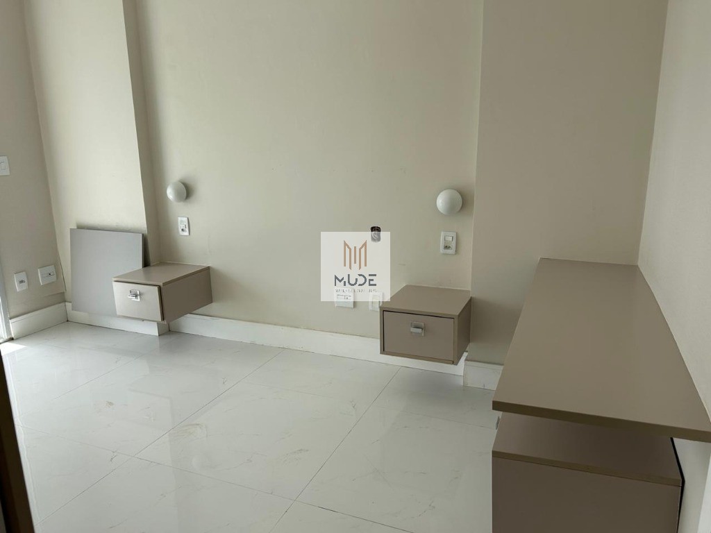 Apartamento, 2 quartos, 92 m² - Foto 10