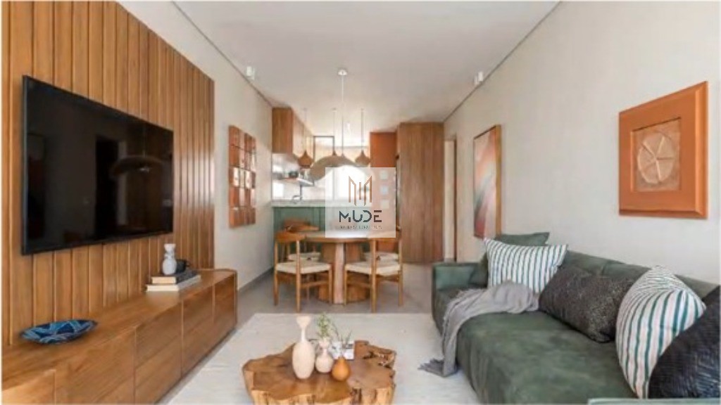 Apartamento, 2 quartos, 86 m² - Foto 10