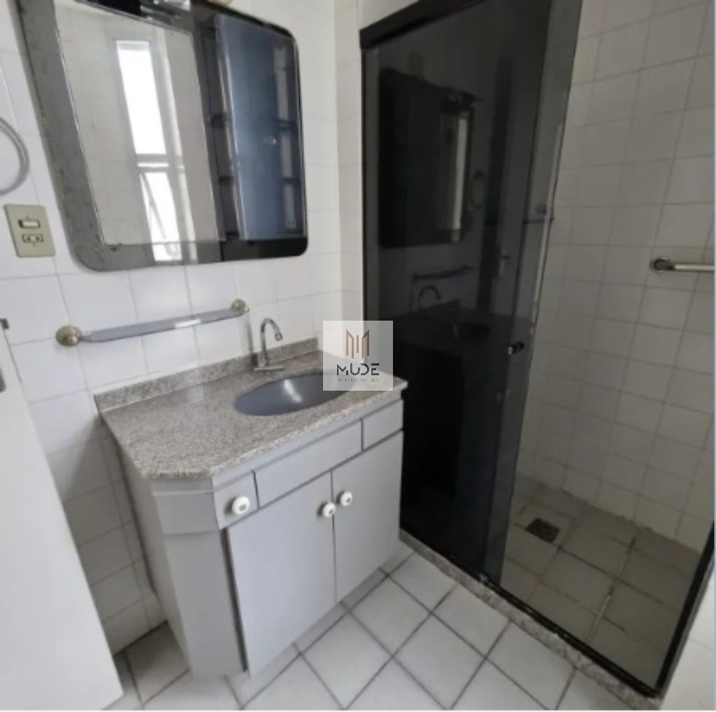 Apartamento, 2 quartos, 78 m² - Foto 22