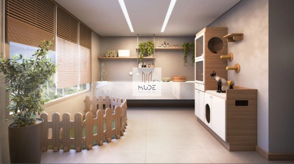 Apartamento, 3 quartos, 93 m² - Foto 12