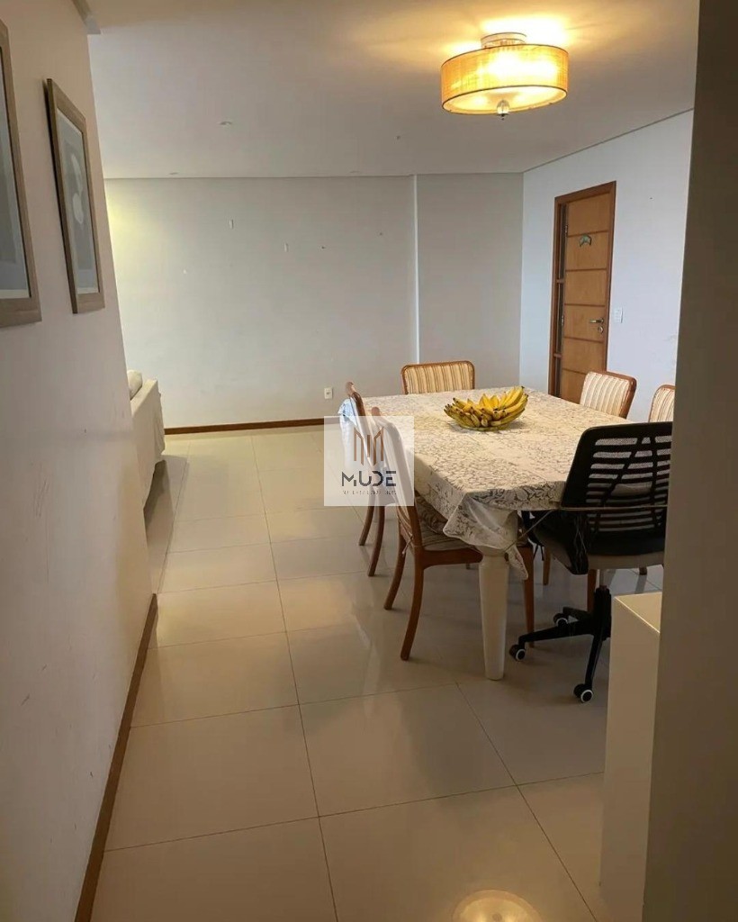 Apartamento, 4 quartos, 212 m² - Foto 3