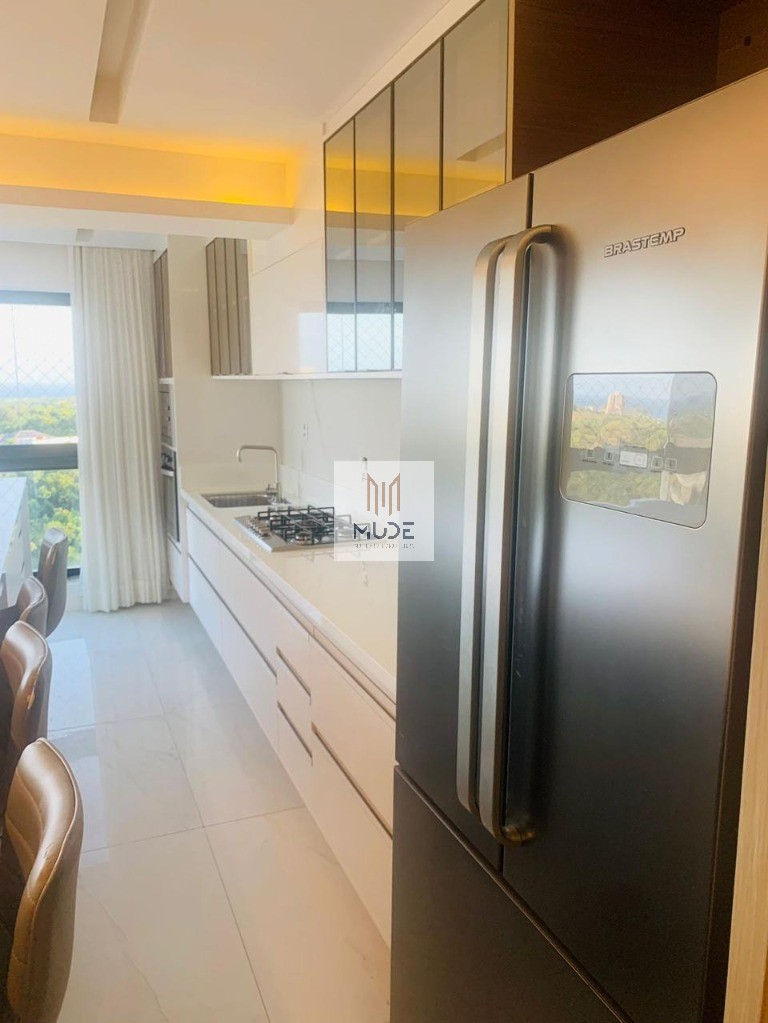 Apartamento, 3 quartos, 100 m² - Foto 10