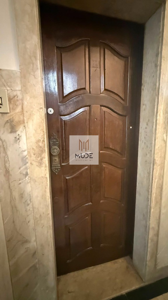 Apartamento, 5 quartos, 195 m² - Foto 5