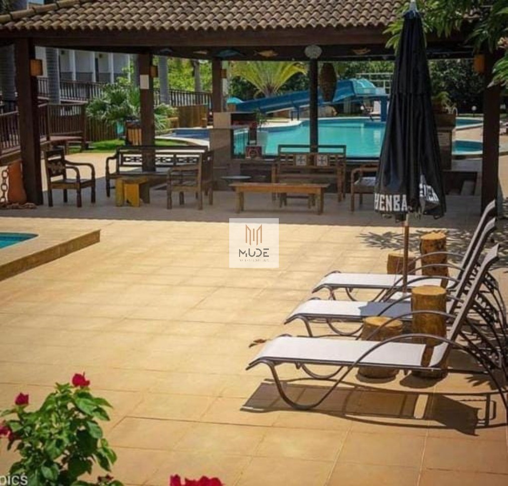 Apartamento, 2 quartos, 120 m² - Foto 10