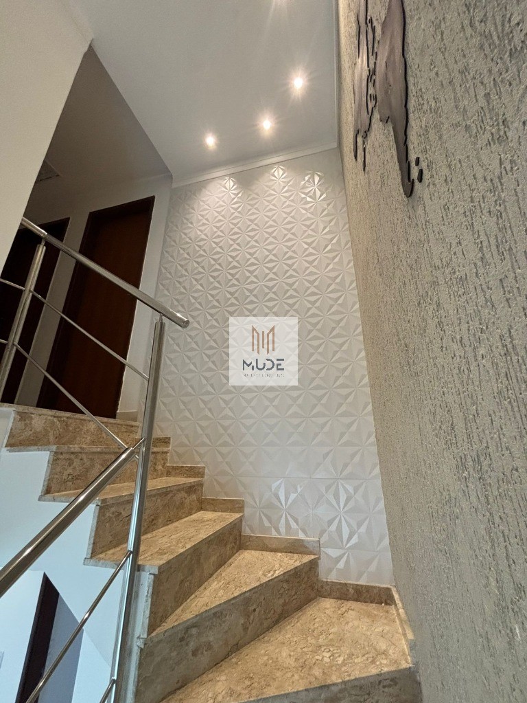 Apartamento, 3 quartos, 115 m² - Foto 4