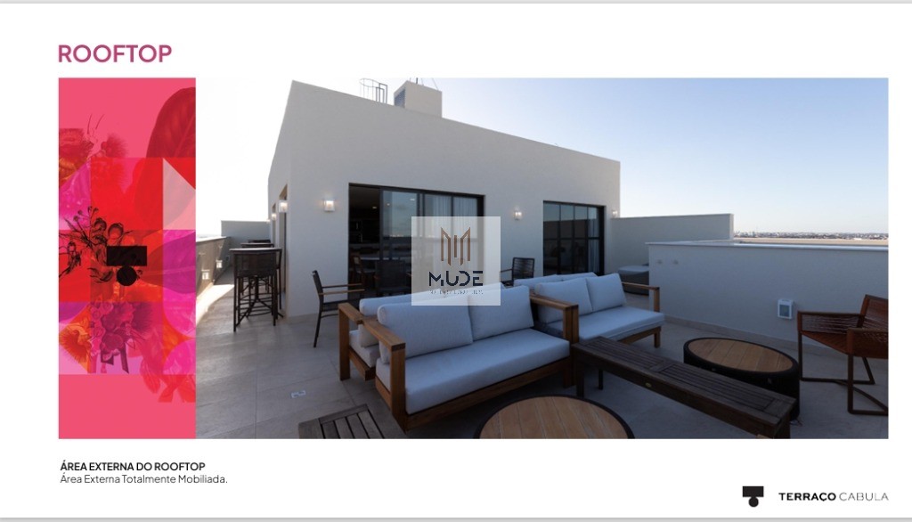 Apartamento, 3 quartos, 66 m² - Foto 35