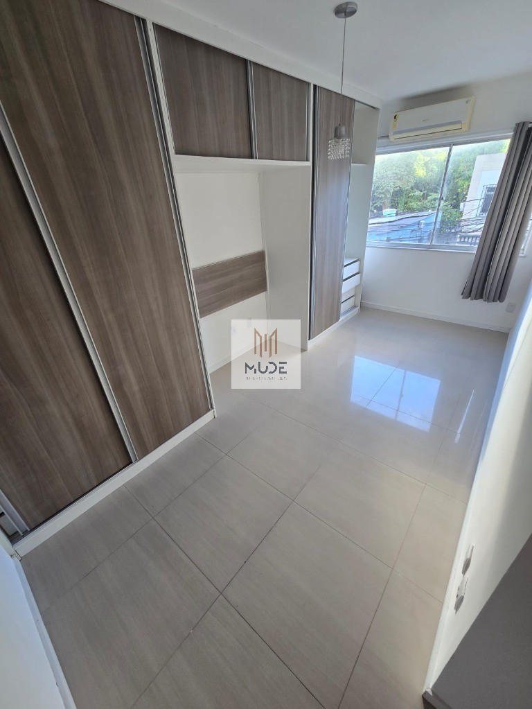 Apartamento, 2 quartos, 67 m² - Foto 6