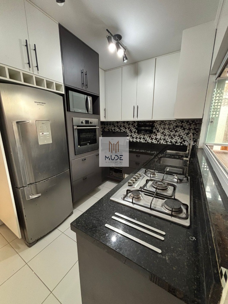 Apartamento, 3 quartos, 115 m² - Foto 12