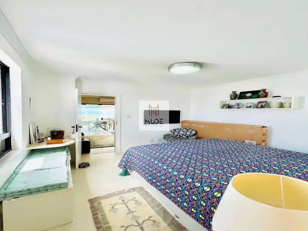 Cobertura, 3 quartos, 210 m² - Foto 7