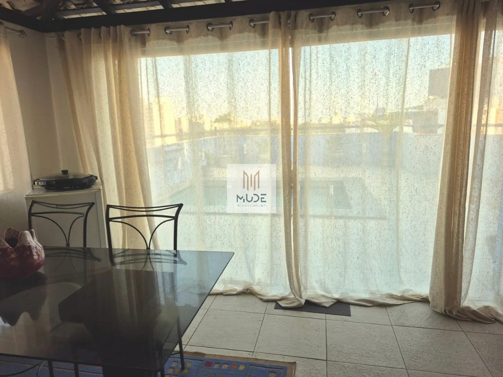 Cobertura, 4 quartos, 388 m² - Foto 11