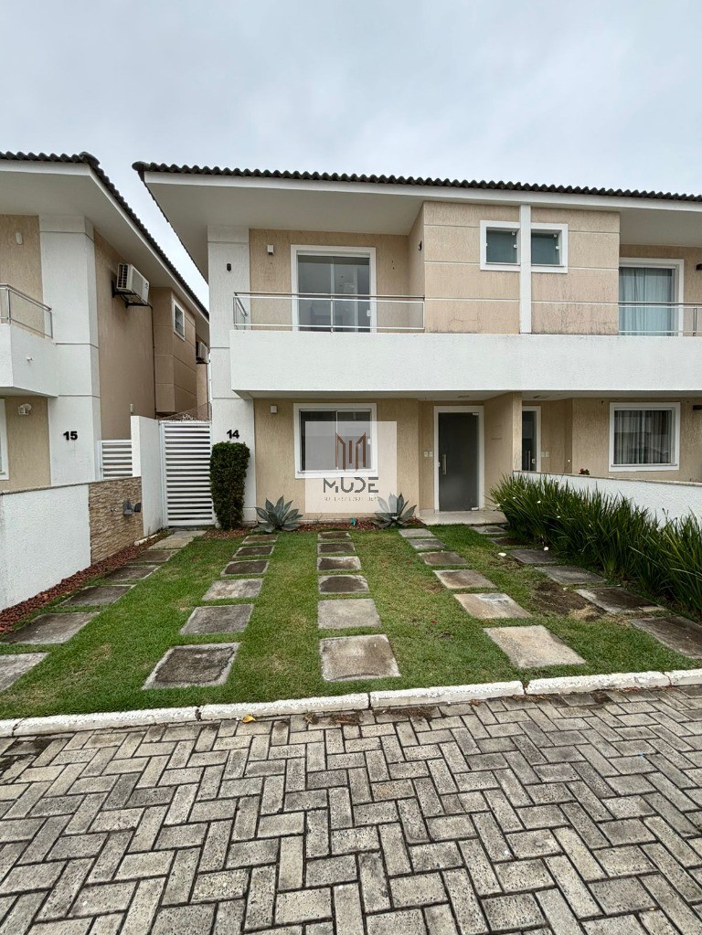 Apartamento, 3 quartos, 115 m² - Foto 1