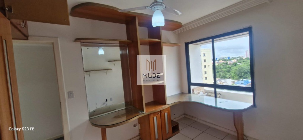 Apartamento, 3 quartos, 100 m² - Foto 14