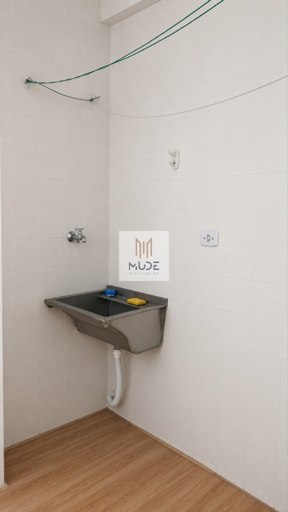 Apartamento, 5 quartos, 195 m² - Foto 26