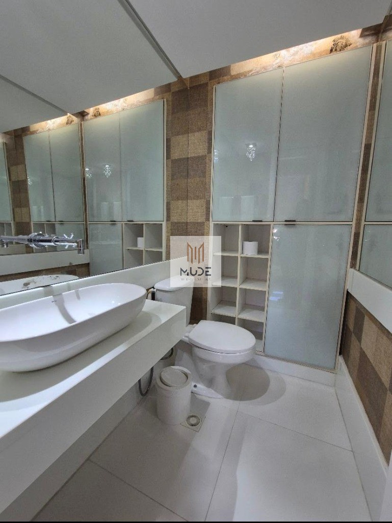 Apartamento, 3 quartos, 120 m² - Foto 14