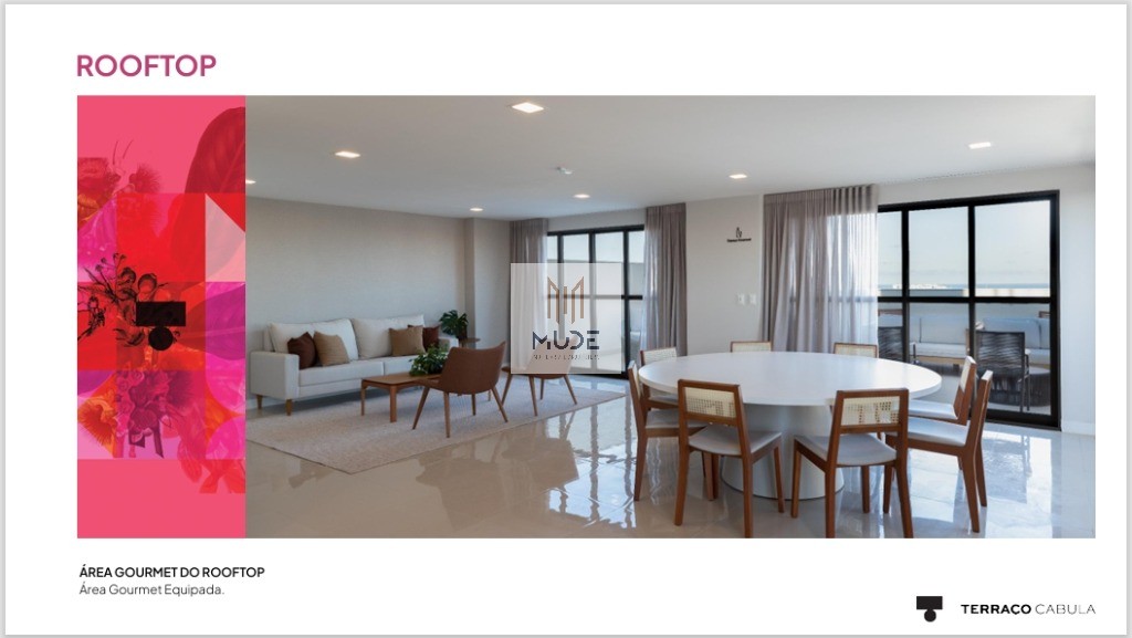 Apartamento, 3 quartos, 66 m² - Foto 32