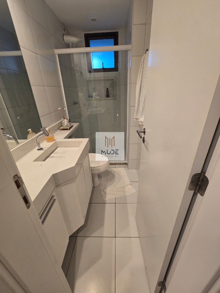 Apartamento, 2 quartos, 91 m² - Foto 20