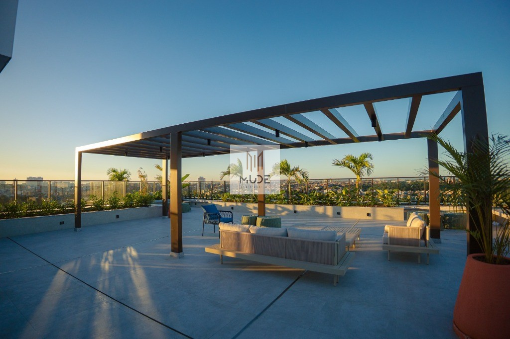 BIOSPHERE ESSENCE Studios, Apartamentos de 1 e 2 quartos com Suíte - de 22 m², 36m² e 52m² - Av. Paralela