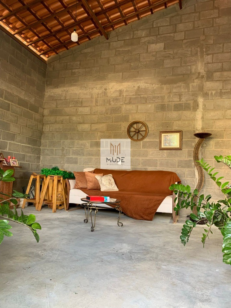 Casa, 6 quartos, 297 m² - Foto 7