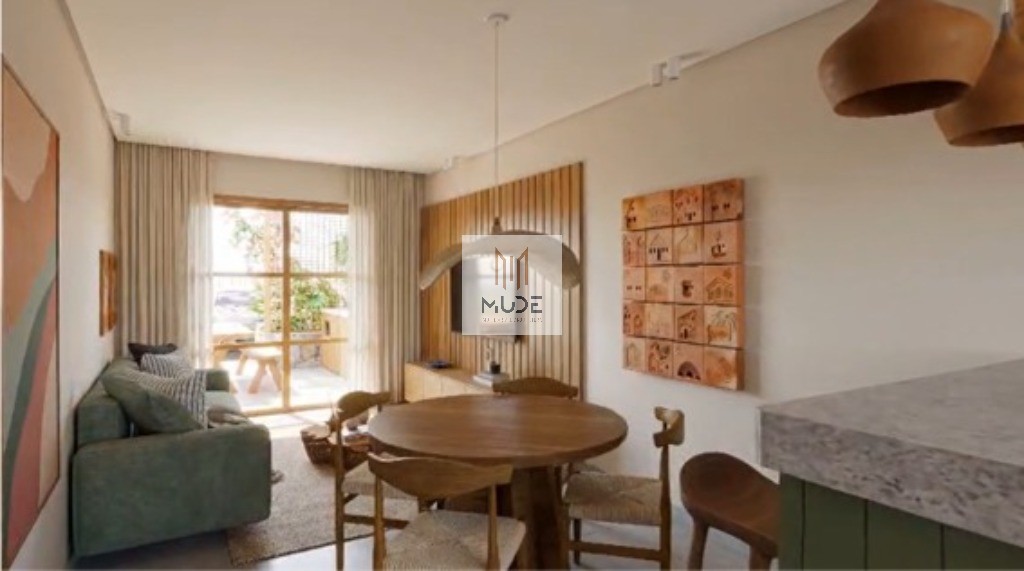 Apartamento, 2 quartos, 86 m² - Foto 13