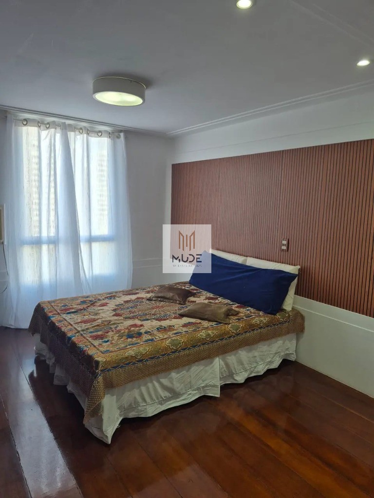 Cobertura, 4 quartos, 388 m² - Foto 6