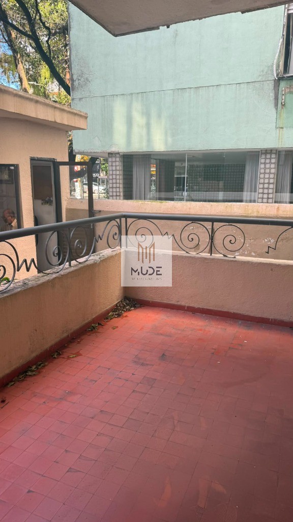 Apartamento, 5 quartos, 195 m² - Foto 24