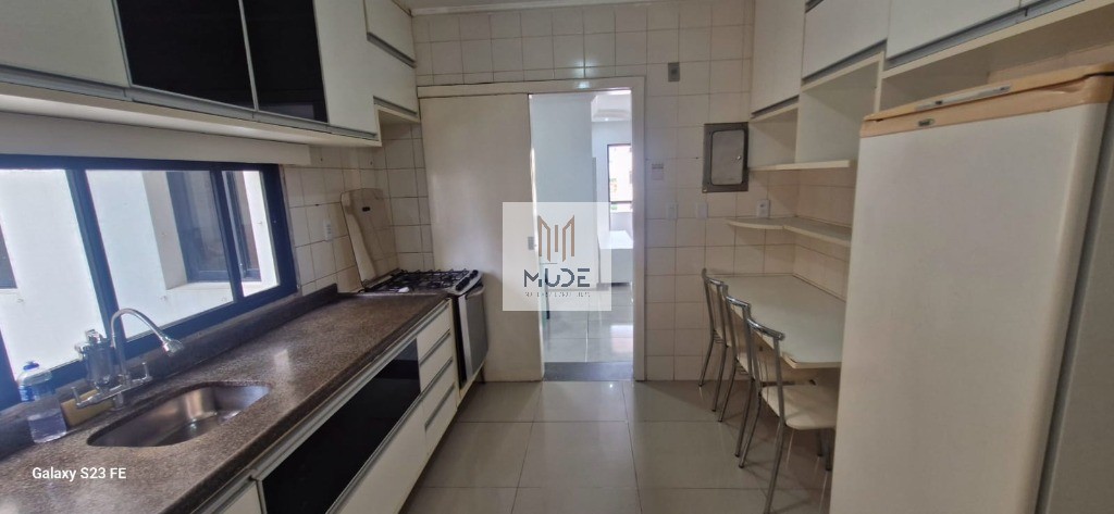 Apartamento, 3 quartos, 100 m² - Foto 19