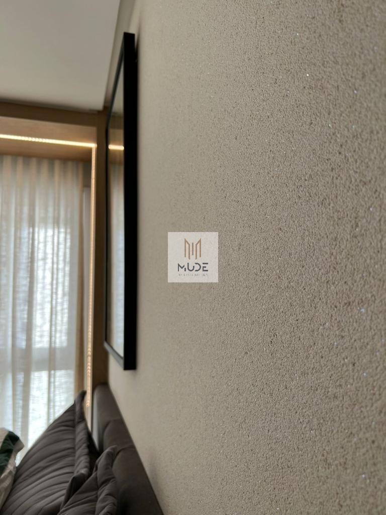 Apartamento, 2 quartos, 80 m² - Foto 23