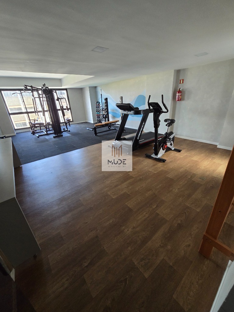 Apartamento, 1 quarto, 54 m² - Foto 8
