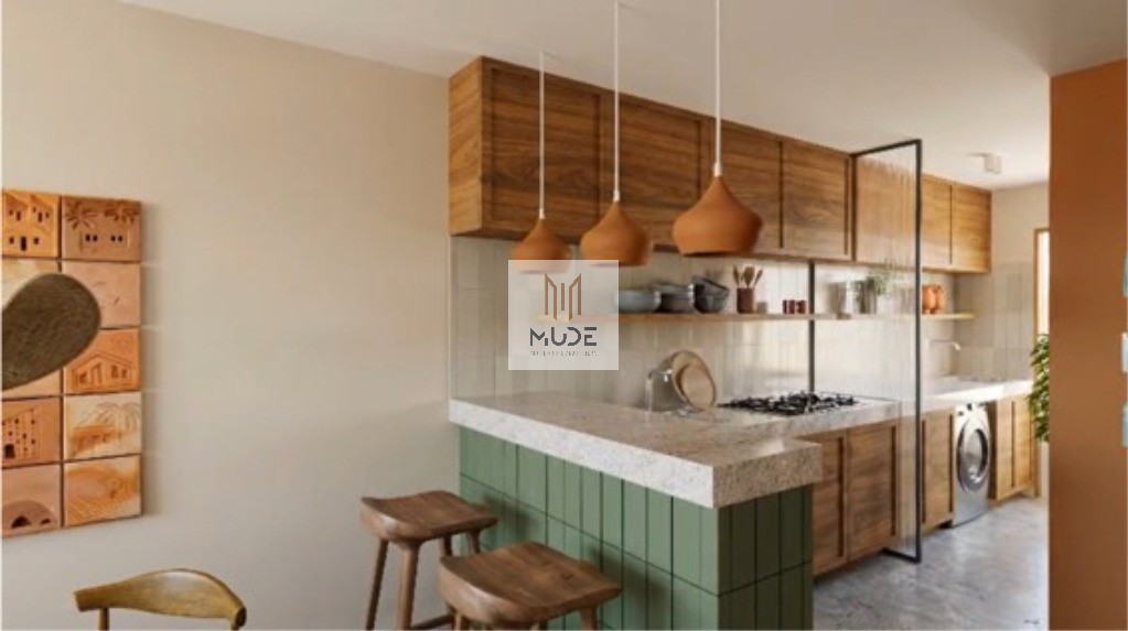 Apartamento, 2 quartos, 86 m² - Foto 12