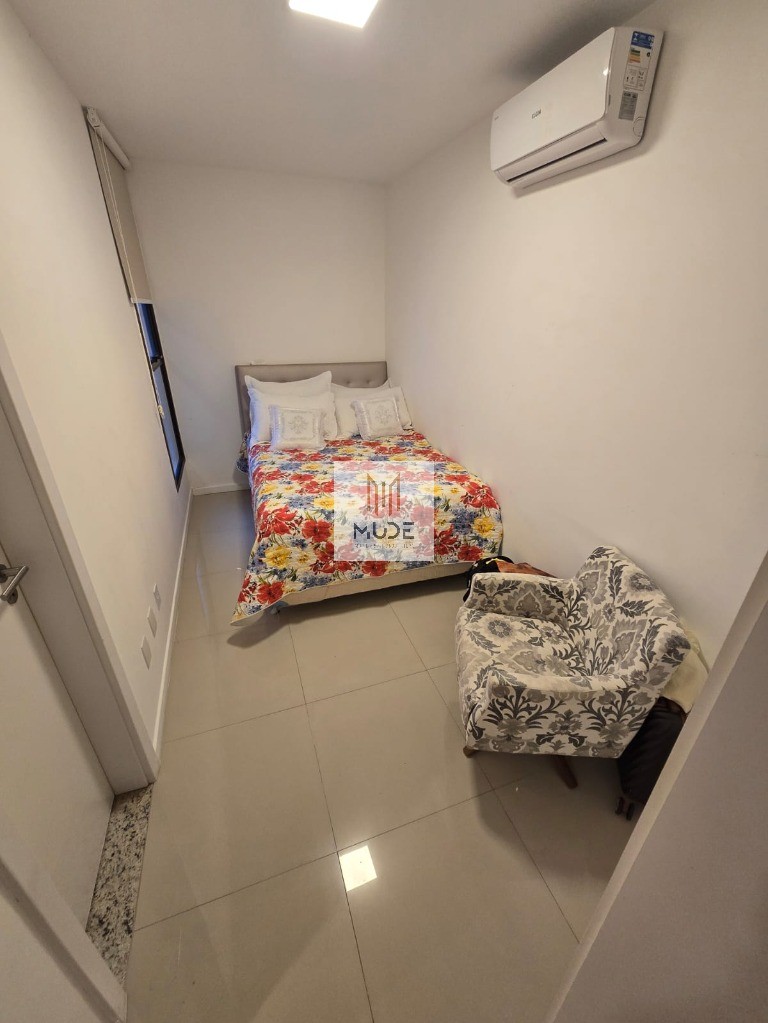 Apartamento, 2 quartos, 91 m² - Foto 17