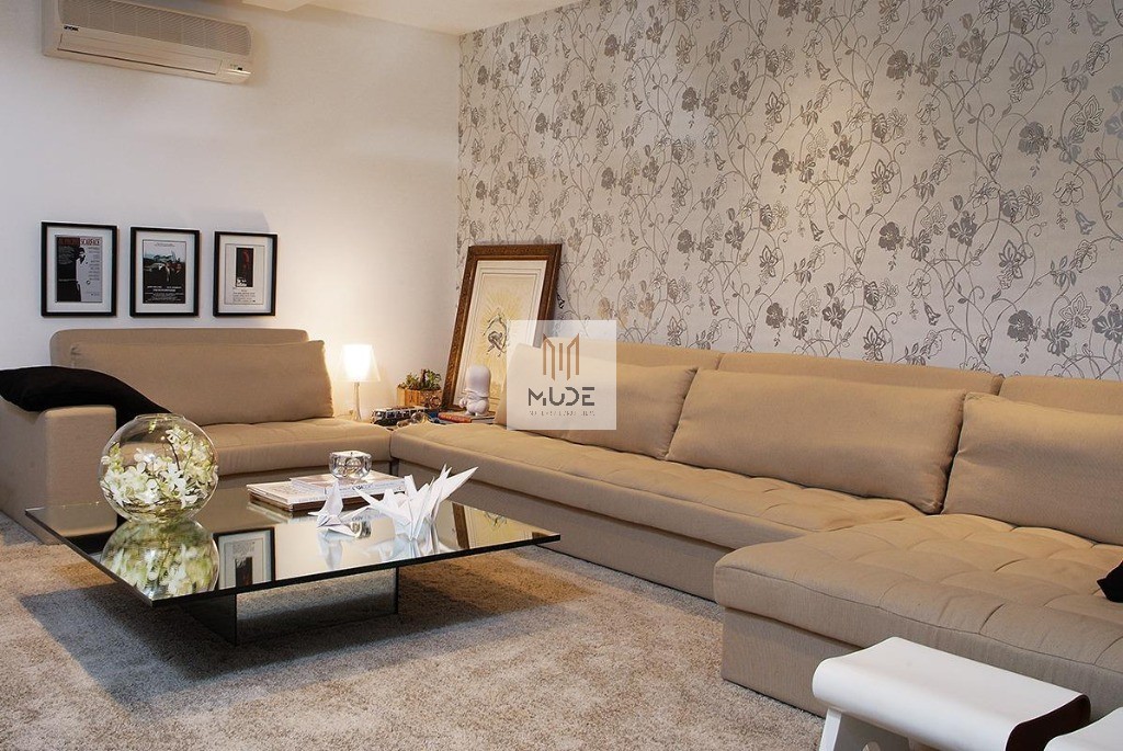 Cobertura, 3 quartos, 246 m² - Foto 5