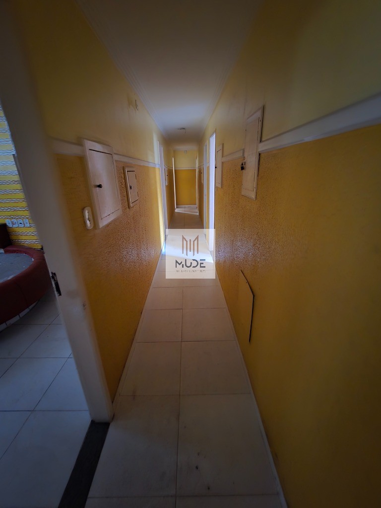 Loja-Salão, 1200 m² - Foto 5