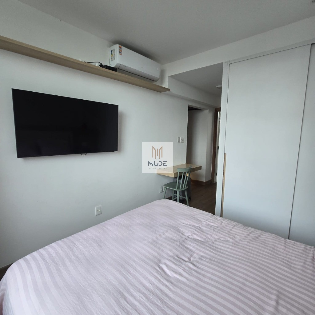Apartamento, 4 quartos, 140 m² - Foto 17