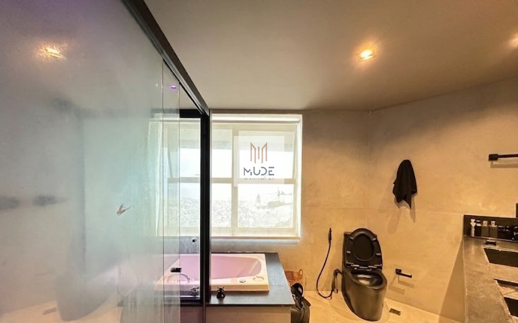 Cobertura, 4 quartos, 550 m² - Foto 12