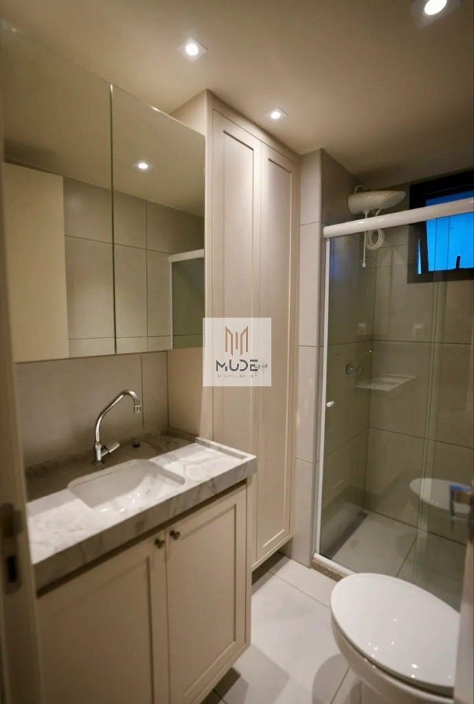 Apartamento, 1 quarto, 54 m² - Foto 16