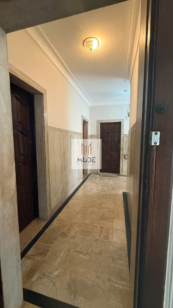 Apartamento, 5 quartos, 195 m² - Foto 3
